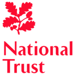National trust 6(3)