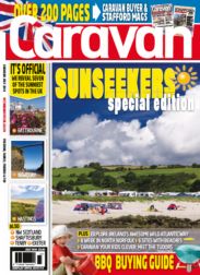 Caravan July Cover_1592503