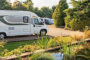 Bath-CV-motorhome_club, Adults only motorhome site