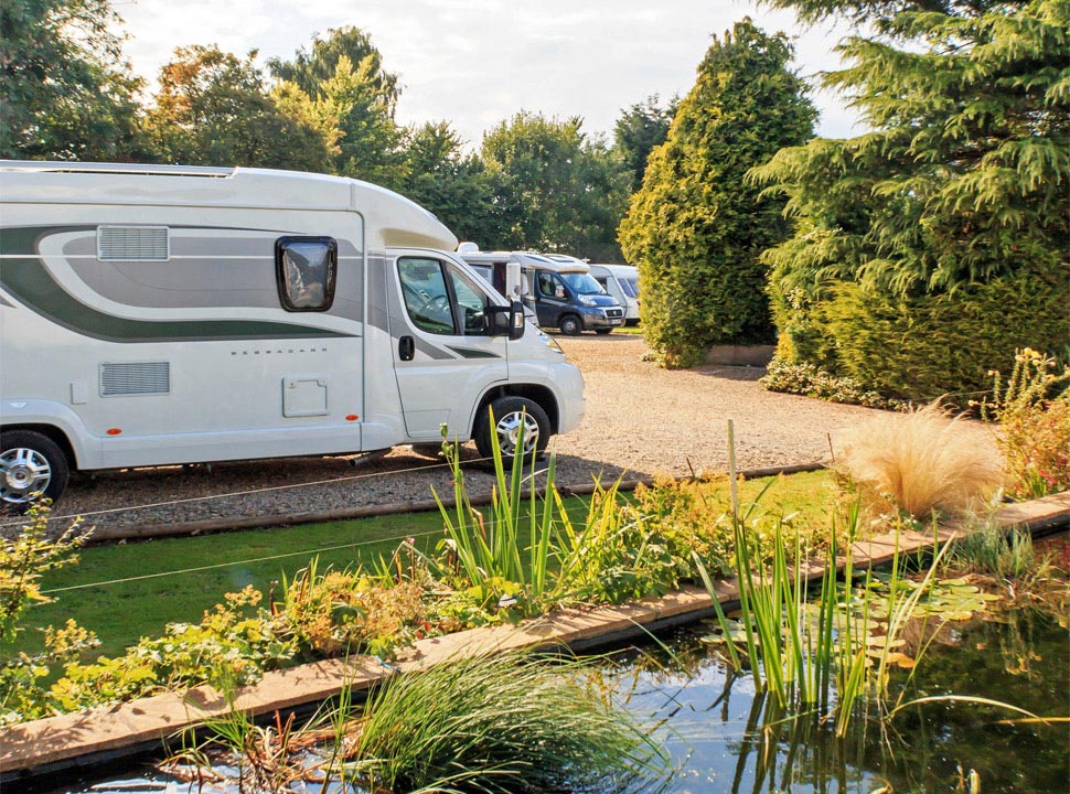 Bath-Chew-Valley-Tranquil-Parks-Adults-Only-Holidays-motorhome-club-960x720