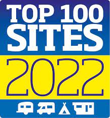 Top 100 Sites Guide 2022