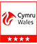 Wales 4 Star
