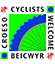 Wales Cyclists Welcome