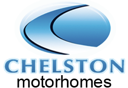 Chelston Motorhomes logo