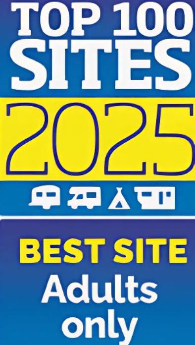 Top 100 Sites 2025 Best Site Adults Only
