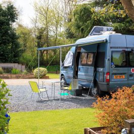 Motorhome-Pitch-Tranquil-Parks-Adults-Only-Holidays