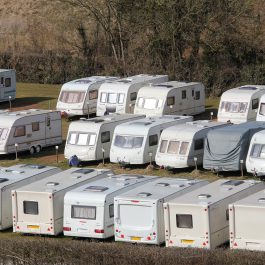 Parks-Caravan-Storage-Adults-Only-Holidays-Tranquil-Parks-store and stay caravan sites