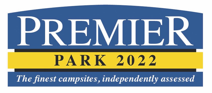 Premier Parks 