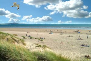 South-Wales-Beach