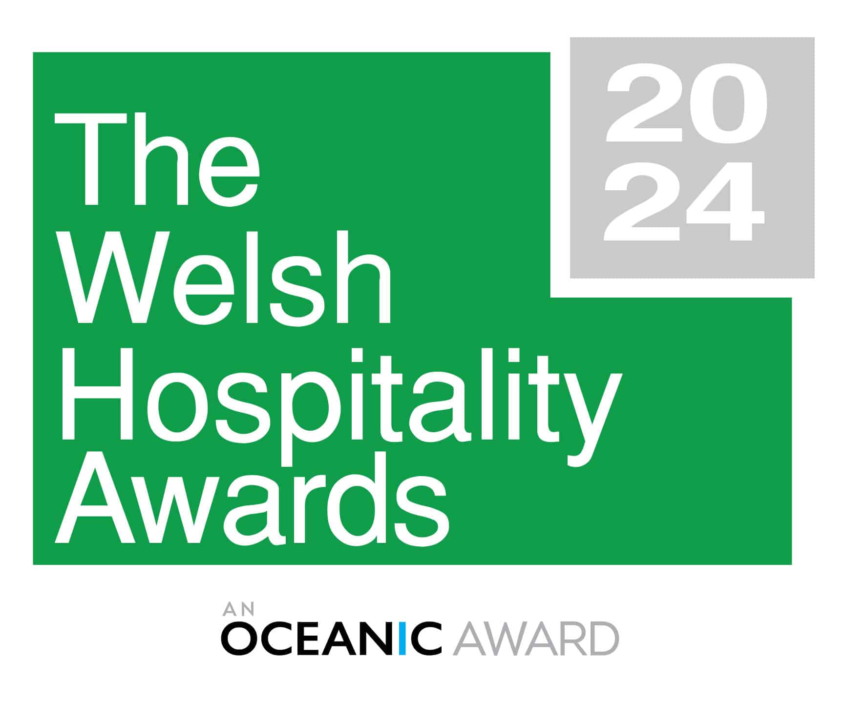 Welsh Hospitalisty Awards 2024