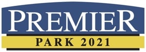 Premier Park 2021