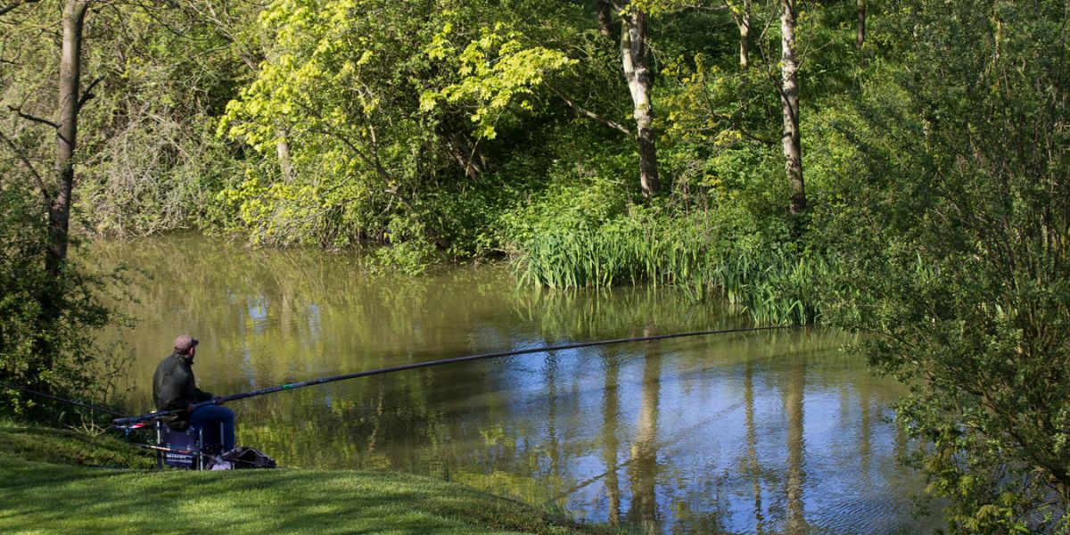 going-fishing-on-your-tranquil-parks-holiday-tranquil-parks