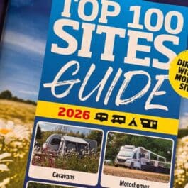 Top 100 Sites Guide 2026