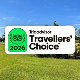 Tripadvisor Travellers’ Choice Awards 2026