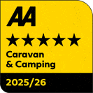 AA 5 Stars 2026
